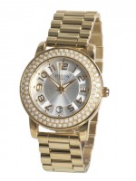 Vendoux Ladies watch - MD 31170